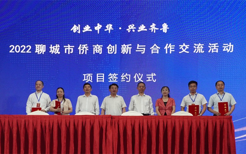 盾構(gòu)機刀具