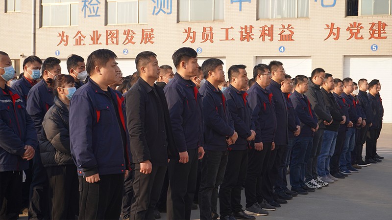 盾構(gòu)機刀具