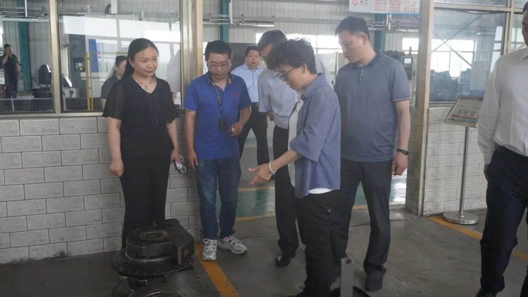 盾構機刀具 盾構機刀具