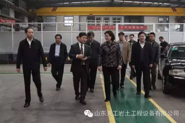 盾構機刀具 盾構機刀具