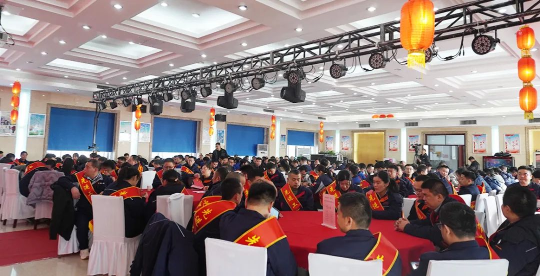 盾構機刀具 盾構機刀具